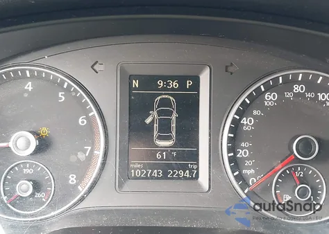 2012 Volkswagen Jetta Gli Autobahn W/Nav from USA, damaged, VIN 3VW4A7AJ0CM087783